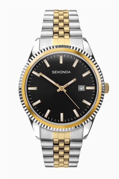 Классические мужские часы King диаметром 40 мм артикул 149072154