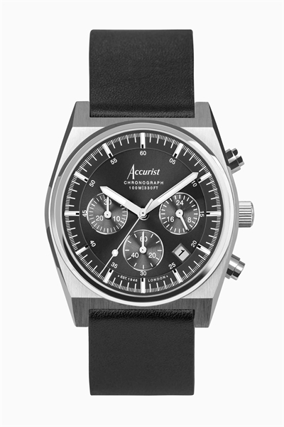 Мужские часы Origin артикул 140422152