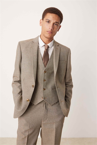 Обычный пиджак артикул 135127854