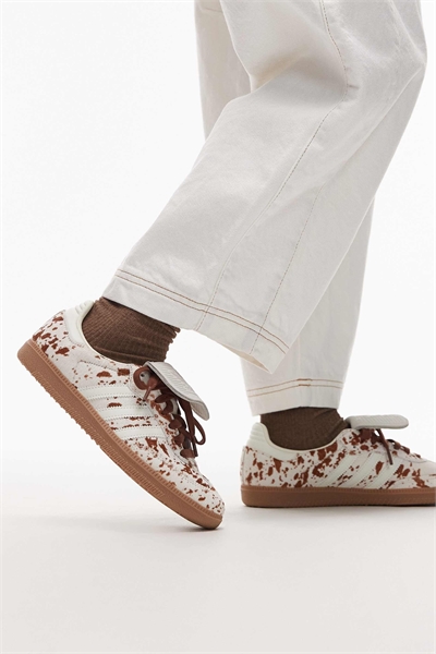 Samba LT артикул 147259224