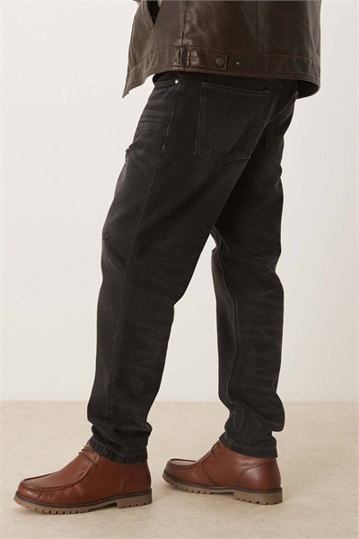 Сапоги с фартуком артикул 139405361