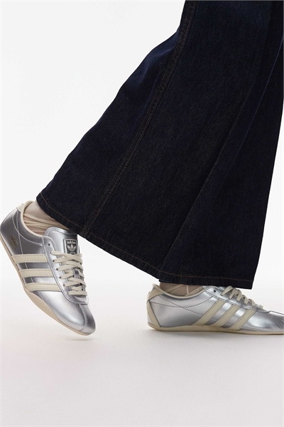 Токийские тренеры артикул 141934416