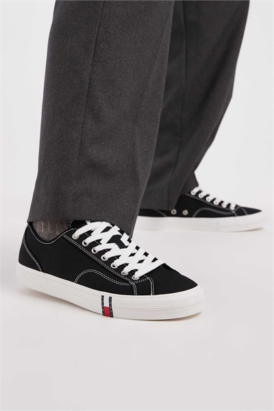 Кроссовки Archive vulc y2k с логотипом артикул 154139446