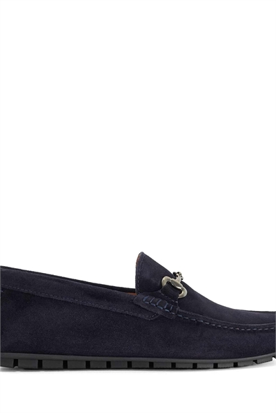 Мокасины Brackon артикул 156491262