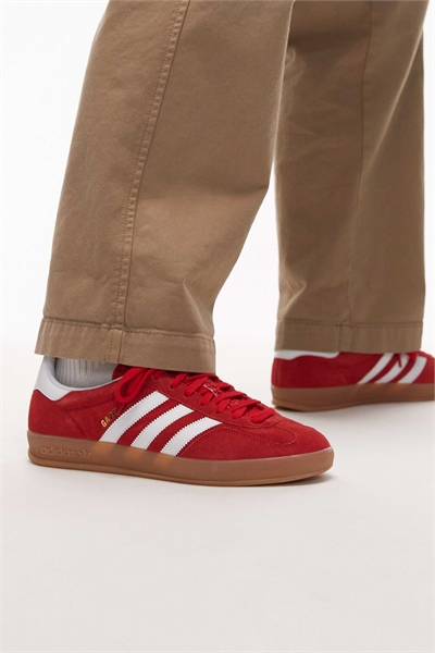 Тренажеры Gazelle для занятий в помещении артикул 134169644