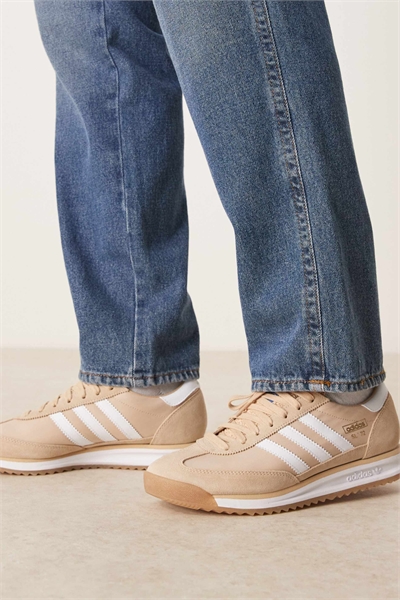 Кроссовки SL 72 RS артикул 141934409