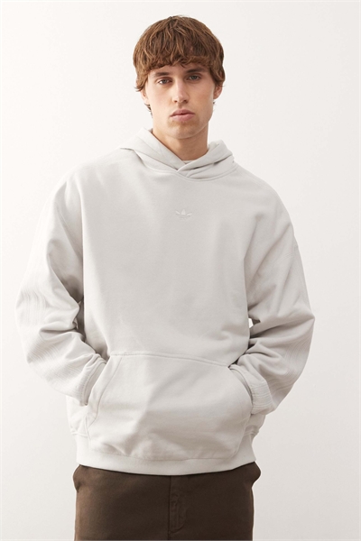 Толстовка с капюшоном из серии «Premium Essentials» артикул 153630888