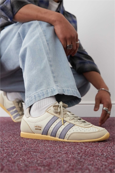 Тренеры из Японии артикул 138323098