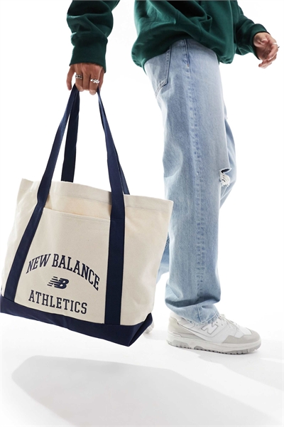 Спортивная сумка артикул 129168697