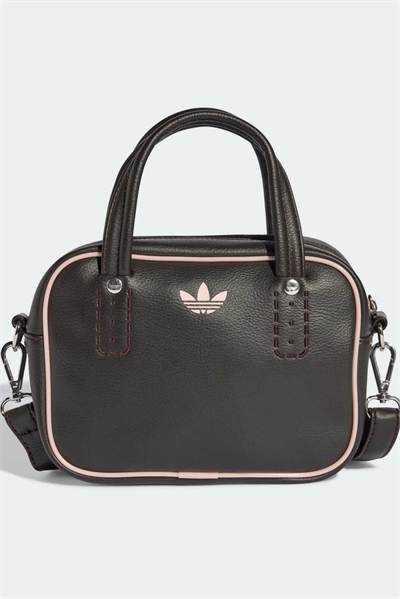 Adicolor, мешок очень маленького размера артикул 155549413