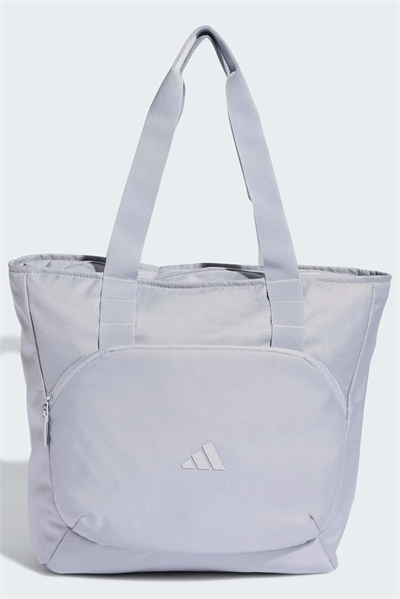 Сумка Adidas Prime артикул 155544747