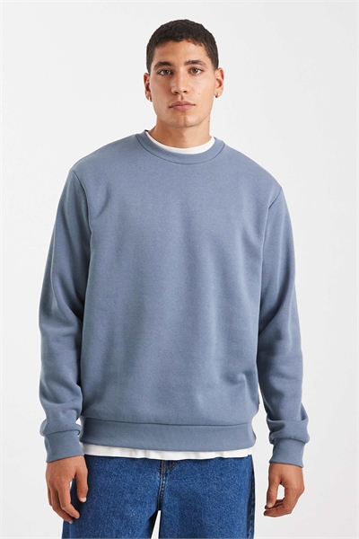 Толстовка артикул 153909343