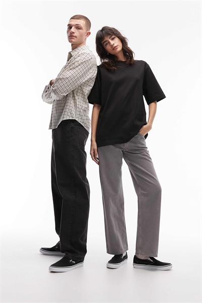 Классические кроссовки без шнурков артикул 117682832