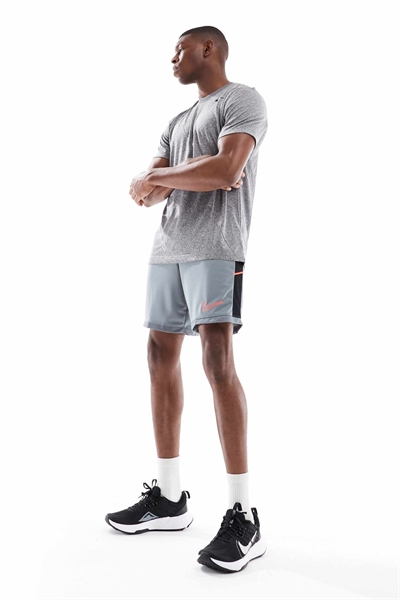 Шорты «Академия» артикул 142403149