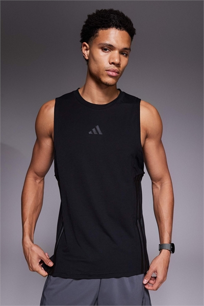 Жилет adidas Training D4T артикул 150008525