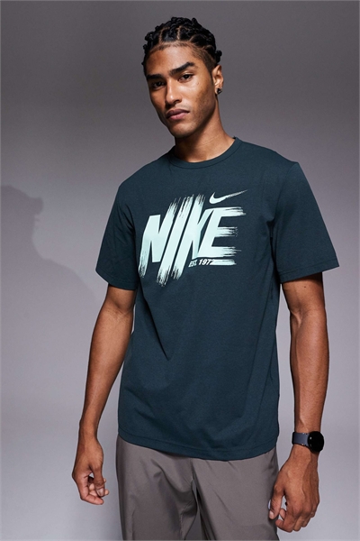 Футболка Hyverse Dit-FIT артикул 147141899