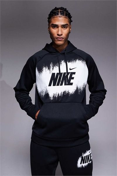 Толстовка с принтом Heritage артикул 147141878