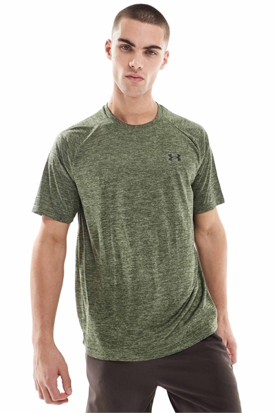 Футболка Tech 2.0 артикул 141938318