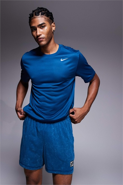 Шорты Heritage Dri-Fit артикул 142401389