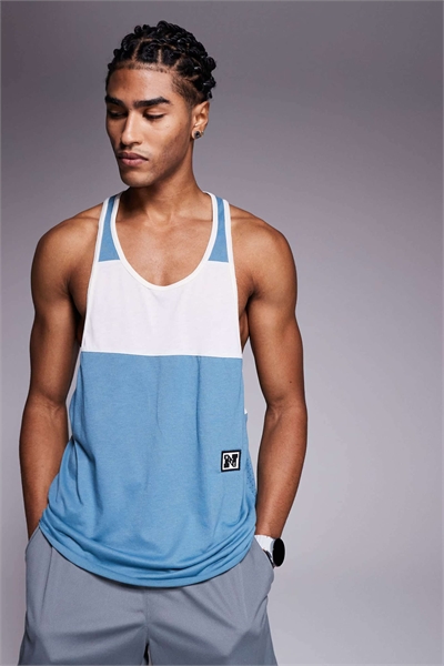 Жилет Heritage Dri-FIT артикул 139767259