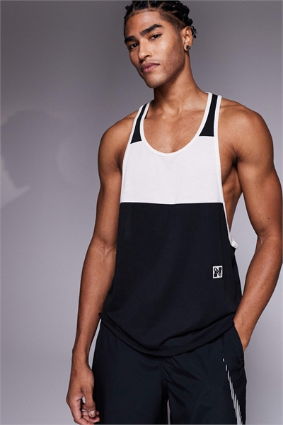 Жилет Heritage артикул 139767258