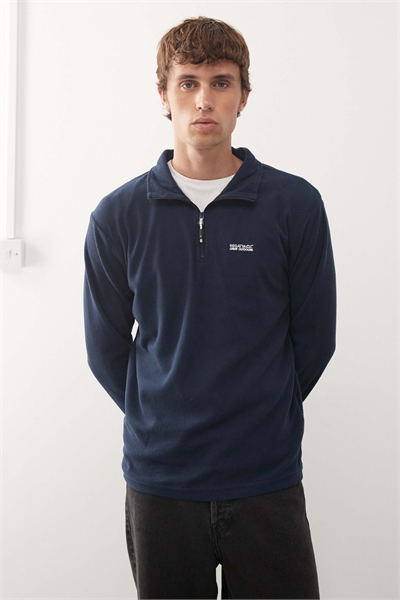 Флис Томпсона артикул 149640384