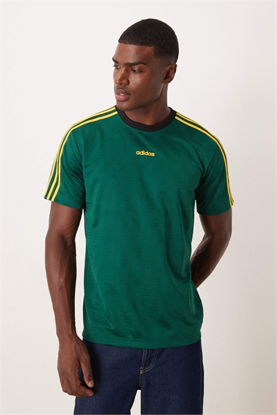 Футболка с логотипом артикул 149627206