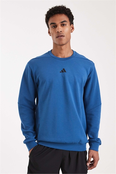 Толстовка для тренировочной команды артикул 153897407