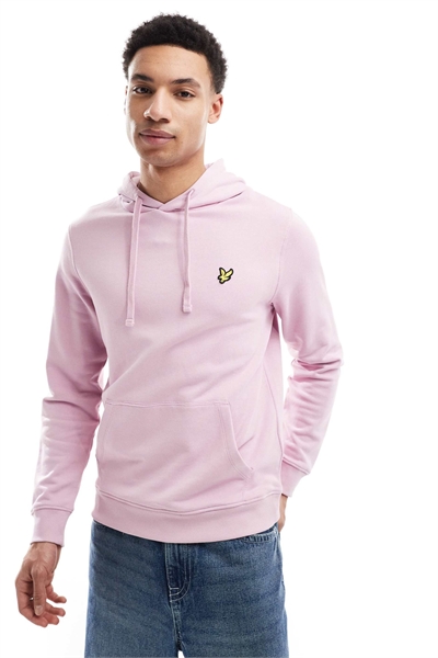 Свитер с капюшоном артикул 143738718