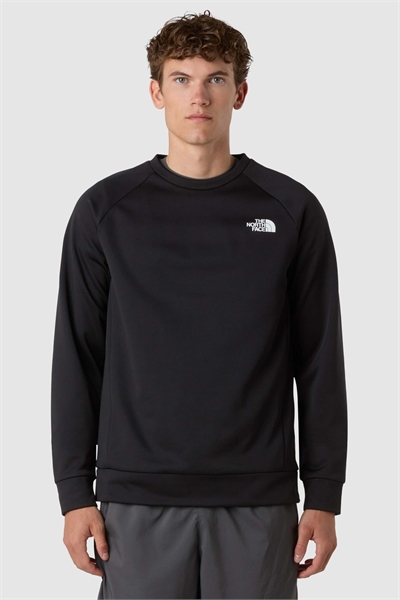 Толстовка Reaxion 2.0 артикул 154594370