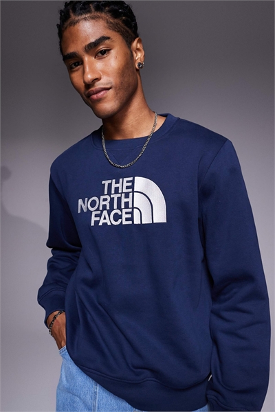 Толстовка Drew Peak артикул 149564353