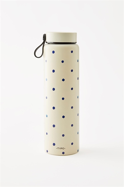 Термобутылка On the move 1 л 2.0 артикул 152641837