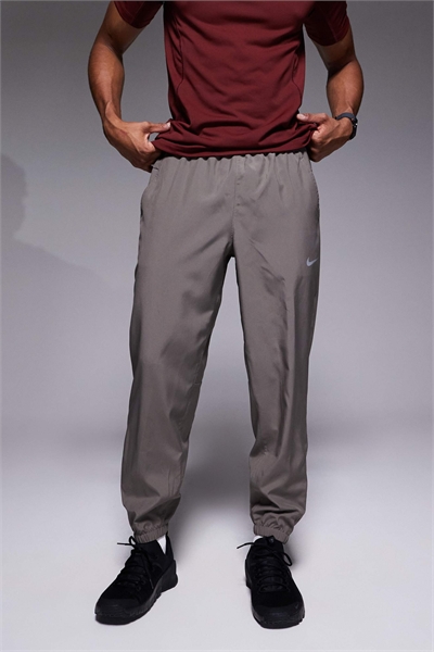 Джоггеры из ткани Dri-FIT артикул 147143167