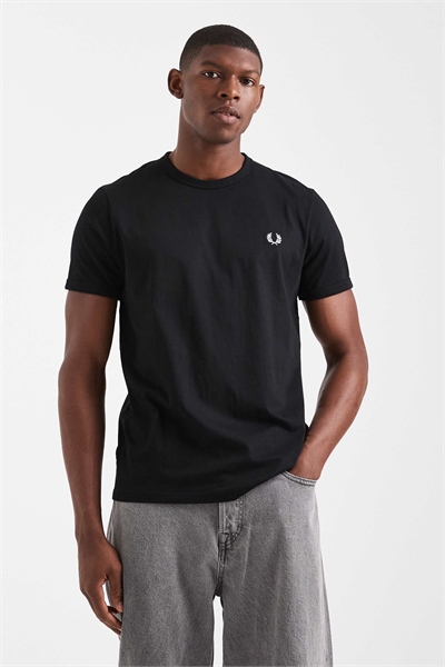 Футболка с принтом артикул 118971315