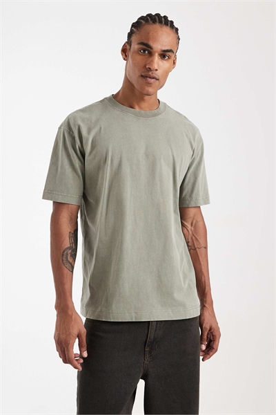 Футболки Box артикул 155516452