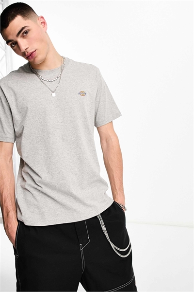 Футболка с небольшим логотипом Mapleton артикул 127223797