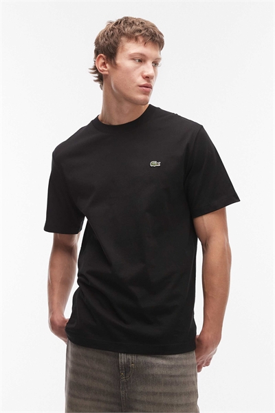 Футболка артикул 149038219