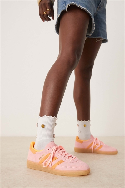 Специалисты по гандболу артикул 141934146