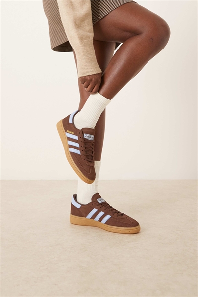 Специалисты по гандболу артикул 148521228