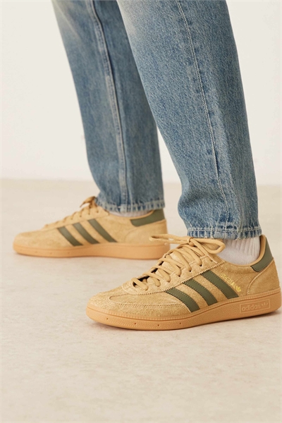 Специалисты по гандболу артикул 147259220