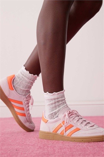 Специалисты по гандболу артикул 138322565