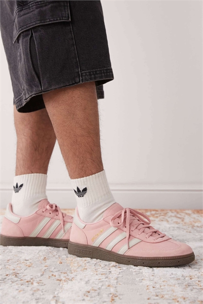 Специалисты по гандболу артикул 140466353