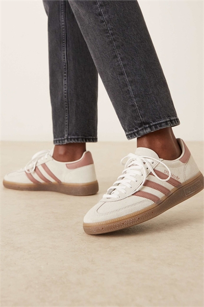 Специалисты по гандболу артикул 149732025