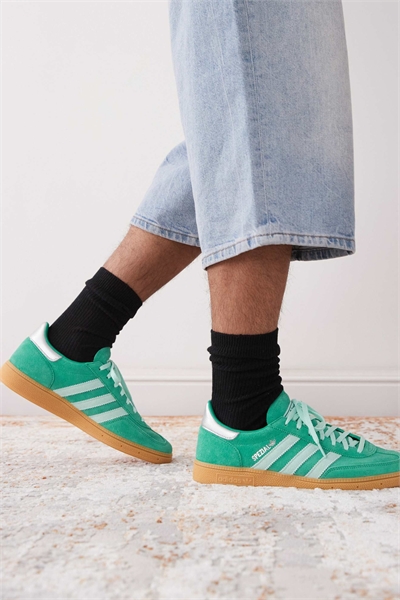 Специалисты по гандболу артикул 138322564