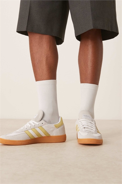 Специалисты по гандболу артикул 139874628