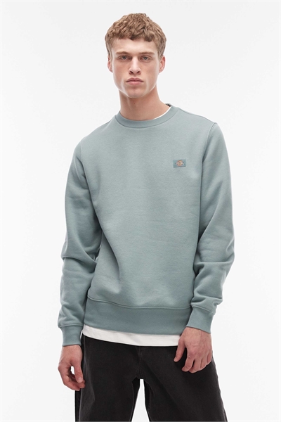 Толстовка Oakport артикул 154149136