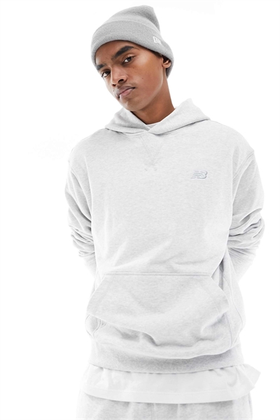 Толстовка из махровой ткани для легкой атлетики артикул 134253985