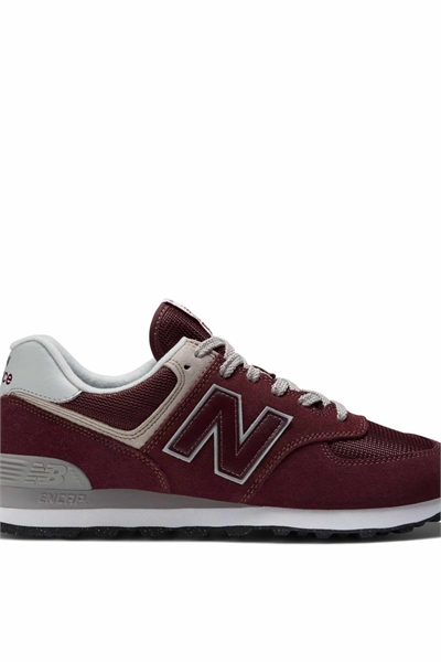 574 тренера артикул 129071609