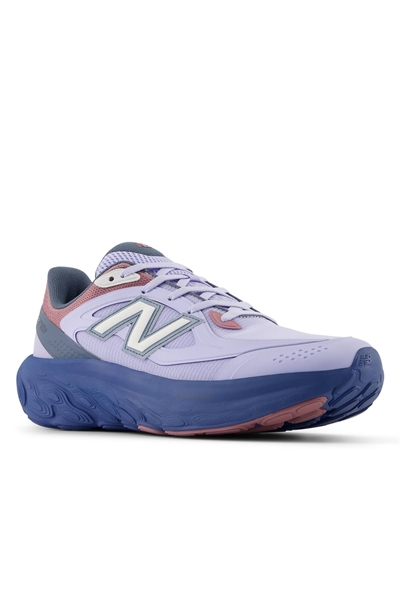 Тренеры Trn артикул 155753264