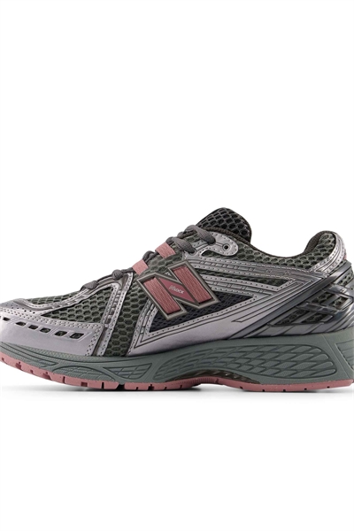 Кроссовки U1906rv1 артикул 154791855